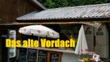 images/Inhalt/News/Neues_Vordach/Vordach_2023_05.jpg